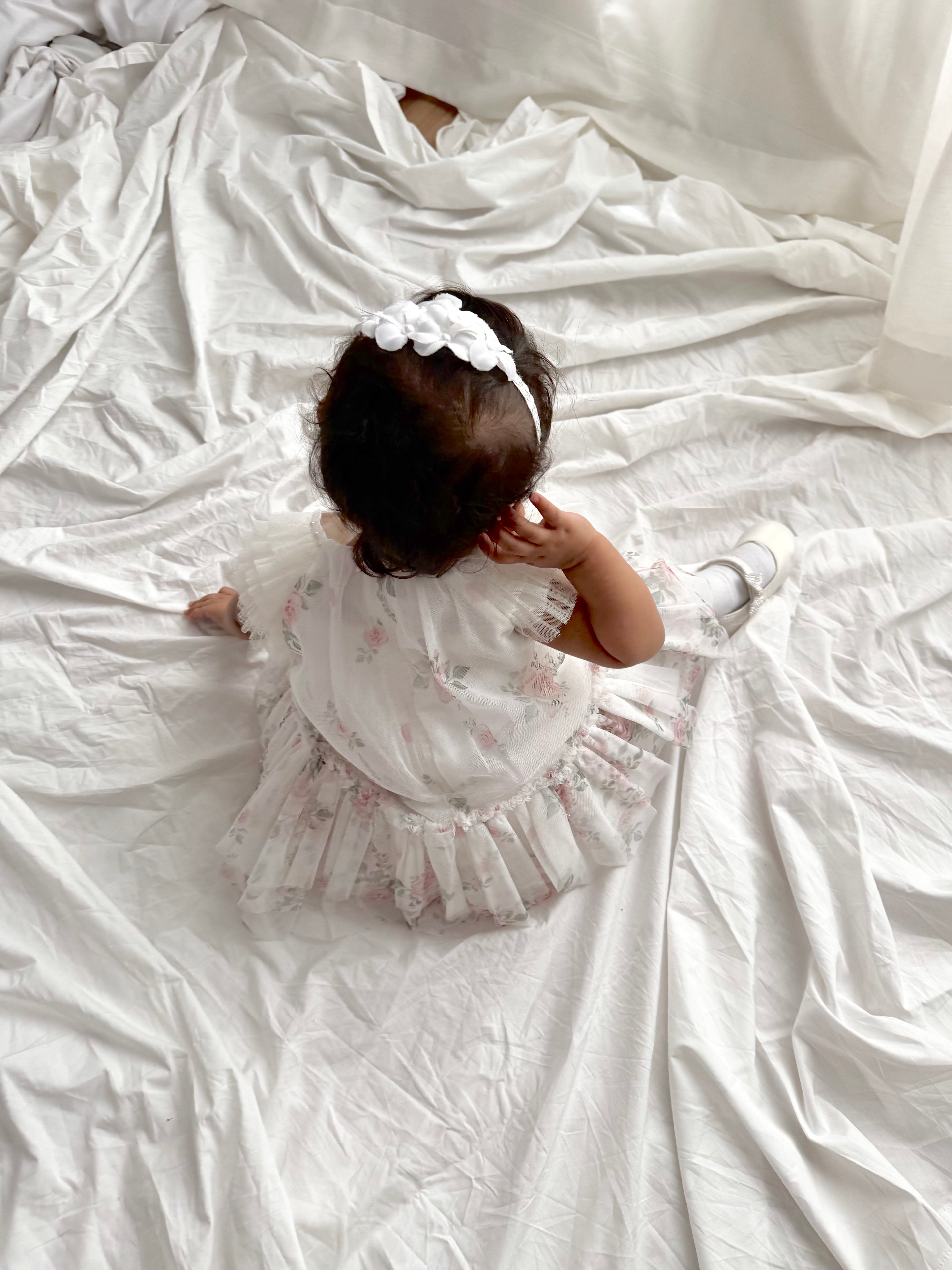 Mini Moments (6M–2Y)